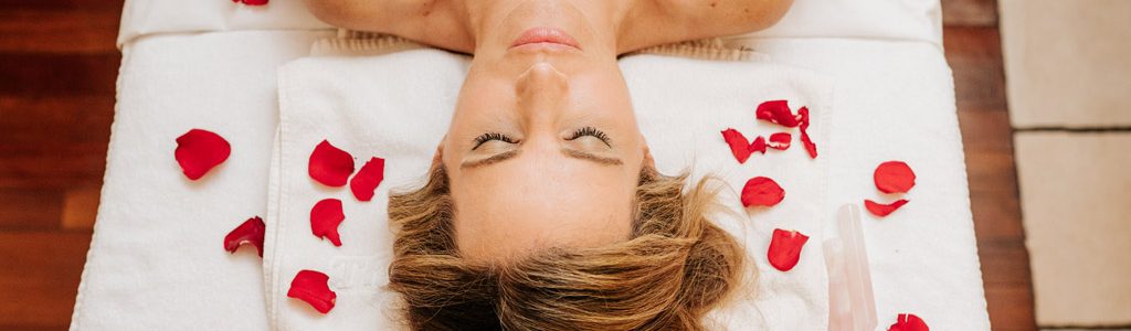 Botanico_Albertomahtani-658