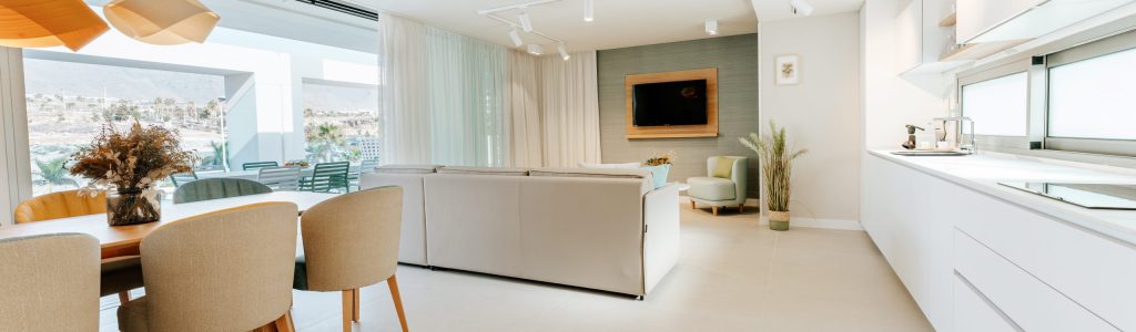 La Caleta_albertomahtani-536