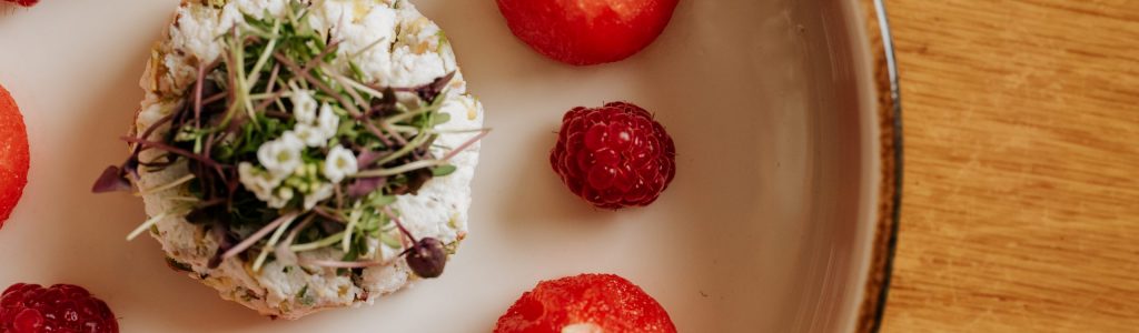 brunch-y-fiore_Albertomahtani-183
