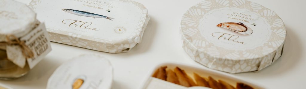 laMar_Albertomahtani-66